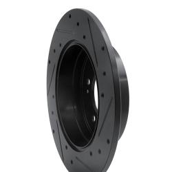 R1 CONCEPTS 63303021L