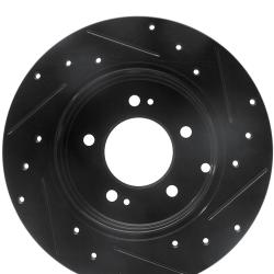 R1 CONCEPTS 63303021L