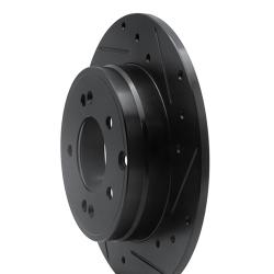 R1 CONCEPTS 63303021R