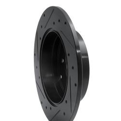 R1 CONCEPTS 63303021R