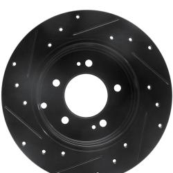 R1 CONCEPTS 63303021R