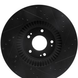 R1 CONCEPTS 63303028L