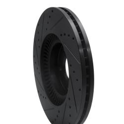 R1 CONCEPTS 63303028R