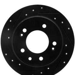 R1 CONCEPTS 63303029L