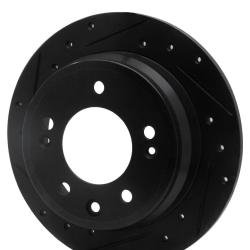 R1 CONCEPTS 63303029L