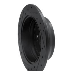 R1 CONCEPTS 63303029R