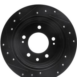 R1 CONCEPTS 63303029R