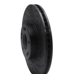 R1 CONCEPTS 63303030R