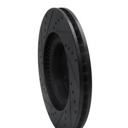 R1 CONCEPTS 63303030R