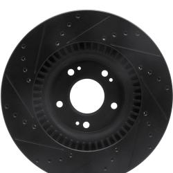 R1 CONCEPTS 63303030R