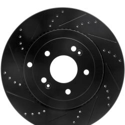 R1 CONCEPTS WHUH203157