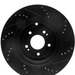 R1 CONCEPTS 63303031L