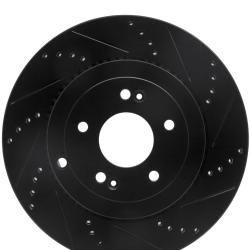 R1 CONCEPTS WHUH203157