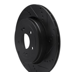 R1 CONCEPTS 63303031R