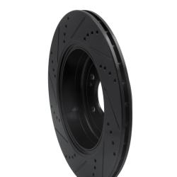 R1 CONCEPTS 63303031R