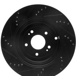 R1 CONCEPTS 63303031R