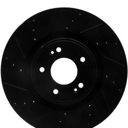 R1 CONCEPTS 63303032L