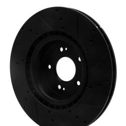 R1 CONCEPTS 63303032L