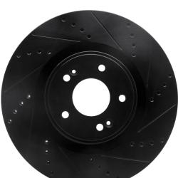 R1 CONCEPTS WHUH203157