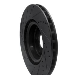 R1 CONCEPTS 63303032R