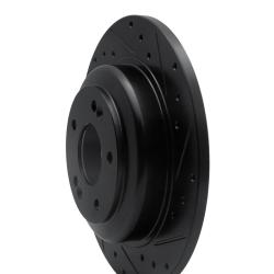 R1 CONCEPTS 63303033R