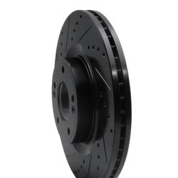 R1 CONCEPTS 63303034L