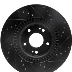 R1 CONCEPTS 63303034L