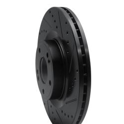 R1 CONCEPTS 63303034R