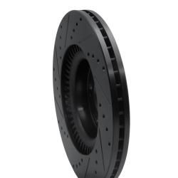 R1 CONCEPTS 63303034R