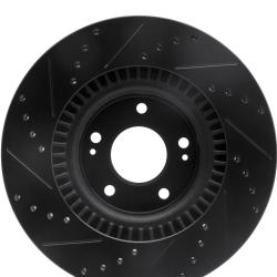 R1 CONCEPTS 63303034R