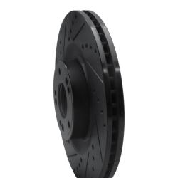 R1 CONCEPTS 63303036L