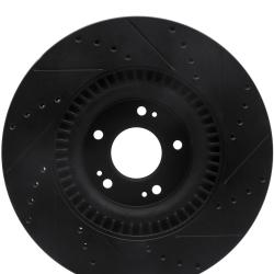 R1 CONCEPTS 63303036L