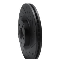 R1 CONCEPTS 63303036R