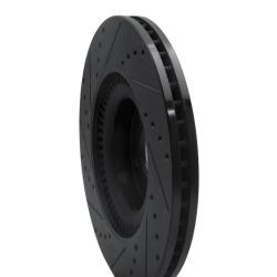 R1 CONCEPTS 63303036R