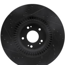 R1 CONCEPTS 63303036R