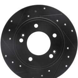 R1 CONCEPTS 63303037L