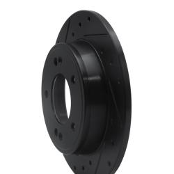 R1 CONCEPTS 63303037L