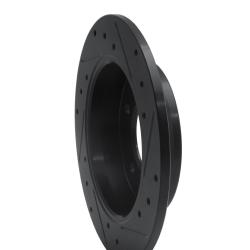 R1 CONCEPTS 63303037L