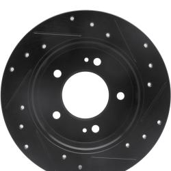 R1 CONCEPTS 63303037L