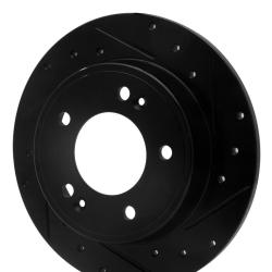 R1 CONCEPTS 63303037R