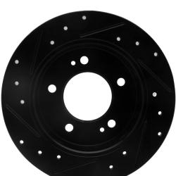 R1 CONCEPTS 63303037R