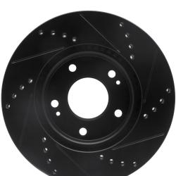 R1 CONCEPTS 63303038L