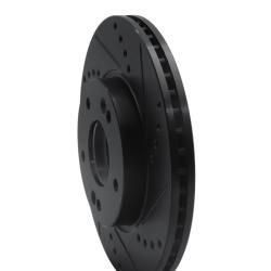 R1 CONCEPTS 63303038R