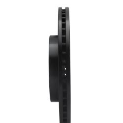 R1 CONCEPTS 63303038R