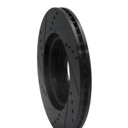 R1 CONCEPTS 63303038R