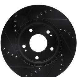 R1 CONCEPTS 63303038R