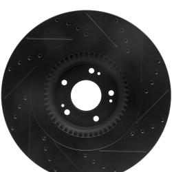 R1 CONCEPTS 63303040L