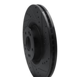 R1 CONCEPTS 63303040R