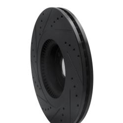 R1 CONCEPTS 63303040R