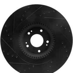 R1 CONCEPTS 63303040R